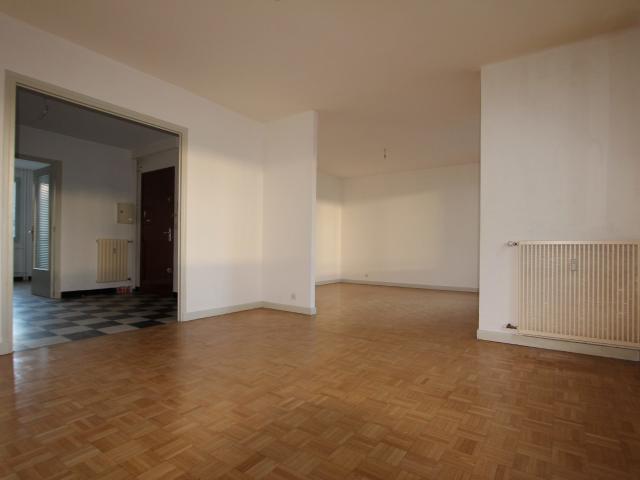 Appartement vente à Valence, Romans-sur-isère