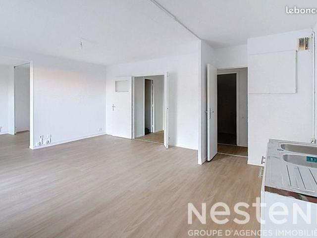 Appartement vente à Arrondissement de Draguignan, Draguignan