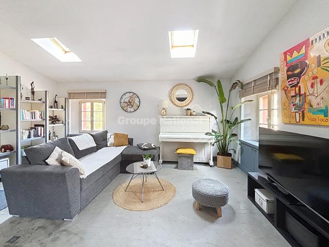 Maison vente à Grasse, Mouans-sartoux