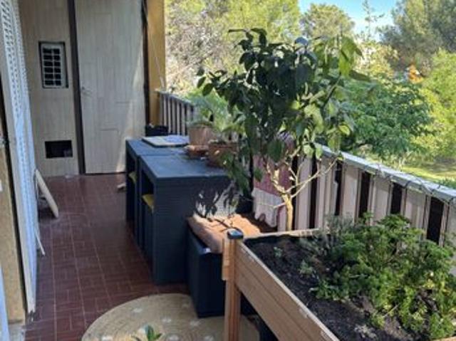Appartement vente à Arrondissement de Toulon, Toulon