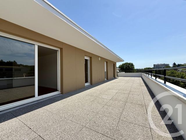 Appartement vente à Saint-Germain-en-Laye, Saint-germain-en-laye