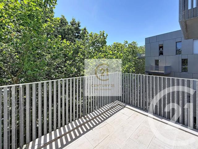 Appartement vente à Rennes, Bretagne