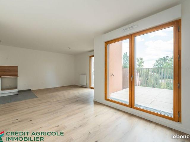 Appartement vente à Nanterre, Vaucresson