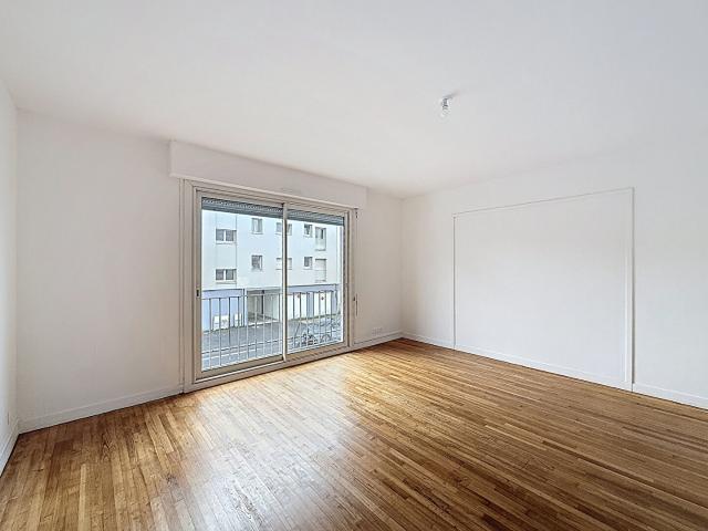 Appartement vente à Lorient, Bretagne