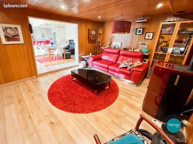Appartement vente à Évry, Lisses