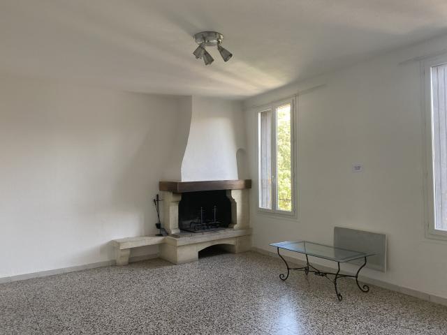 Appartement location à Nîmes, Sommières