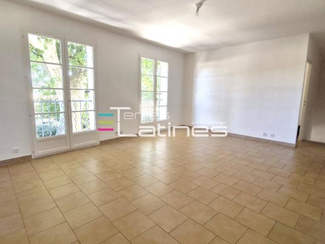 Appartement location à Nîmes, Caissargues
