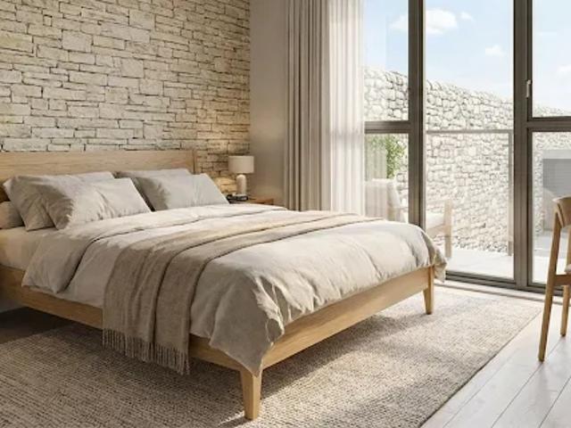 Appartement vente à Lorient, Bretagne