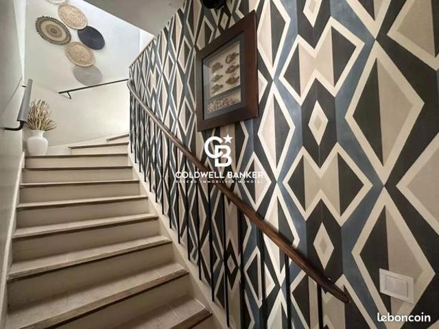 Appartement vente à Arrondissement de Draguignan, Cavalaire-sur-mer