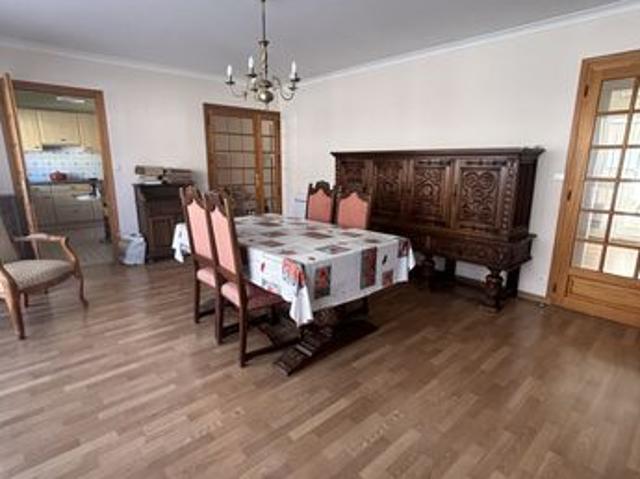 Appartement vente à Lille, Halluin