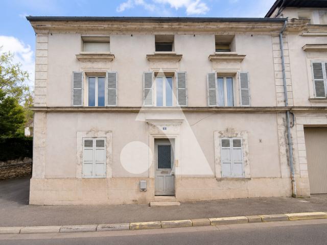 Appartement vente à Argenteuil, La Frette-sur-seine