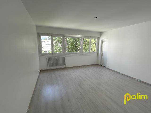 Appartement location à Nancy, Pont-à-mousson