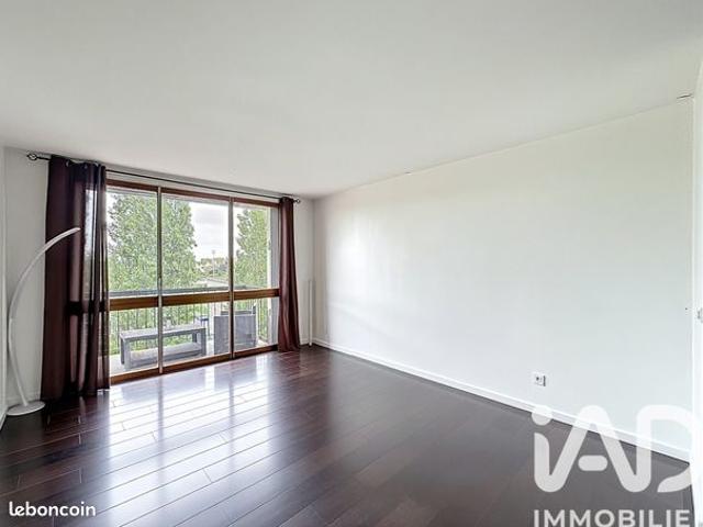 Appartement vente à Sarcelles, Deuil-la-barre
