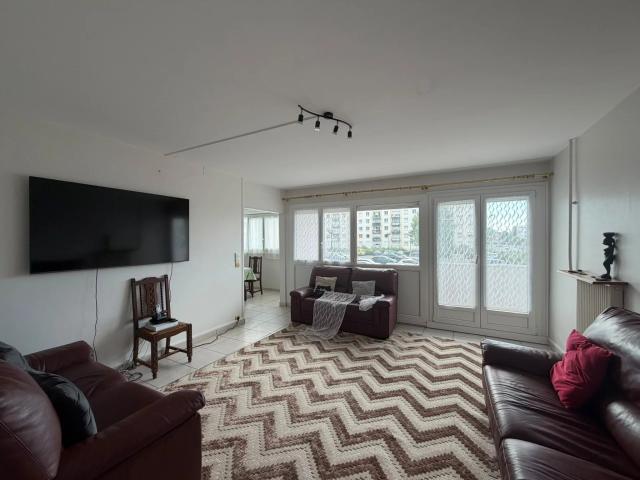 Appartement location à Rouen, Bihorel