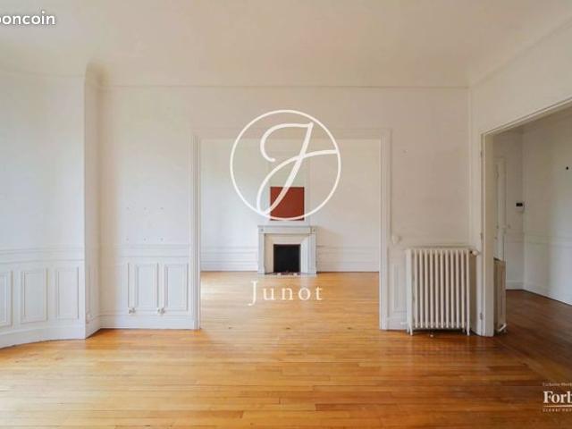 Appartement vente à Paris, Île-de-France