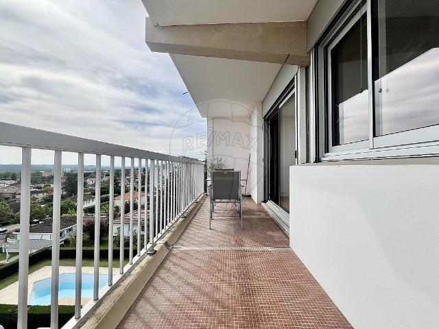 Appartement vente à Villefranche-sur-Saône, Rhône