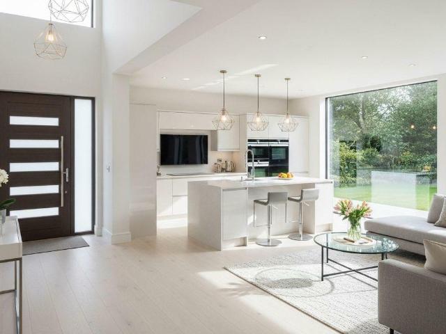 Appartement vente à France métropolitaine, Bretagne