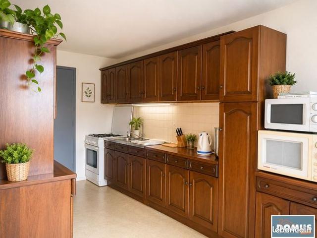 Appartement vente à Lille, Villeneuve-d'ascq