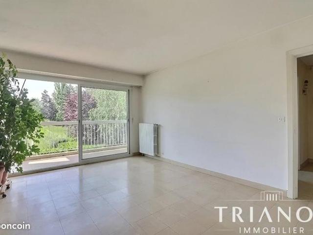 Appartement vente à Saint-Germain-en-Laye, Marly-le-roi