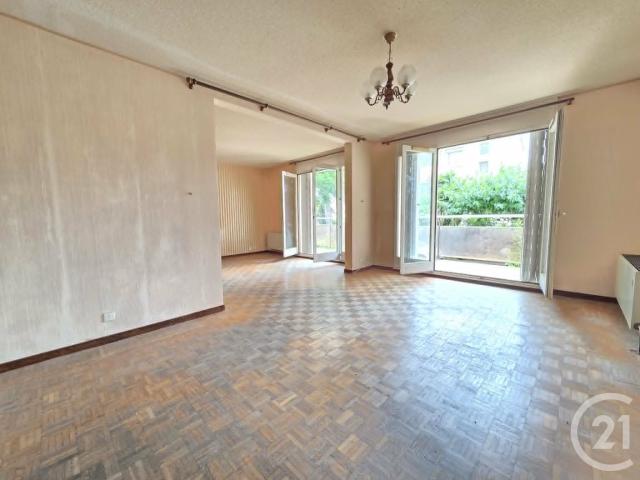 Appartement vente à Arrondissement de Toulon, Toulon