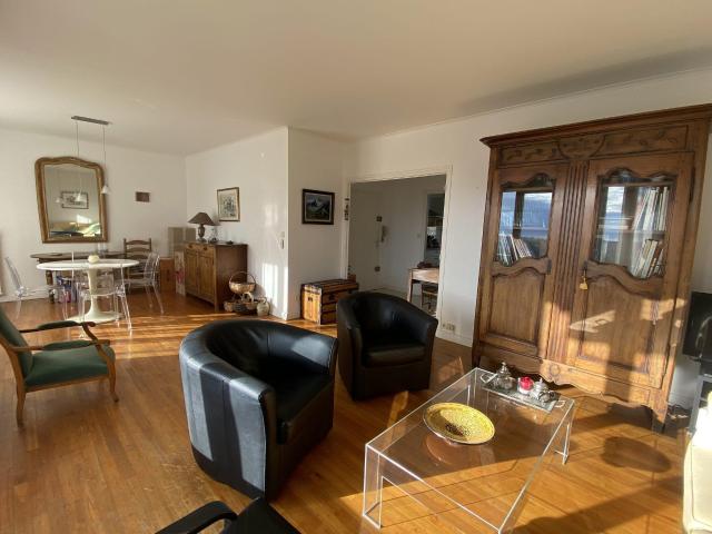 Appartement vente à Valence, Romans-sur-isère