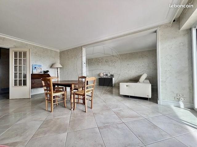 Appartement vente à Villefranche-sur-Saône, Rhône