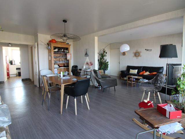Appartement location à Chalon-sur-Saône, Chalon-sur-saône