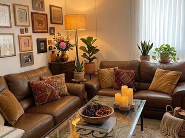 Appartement vente à Élancourt, Yvelines