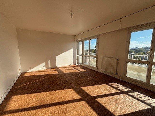 Appartement location à France métropolitaine, Bordeaux