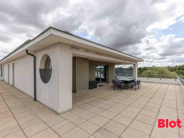 Appartement vente à Rennes, Bretagne