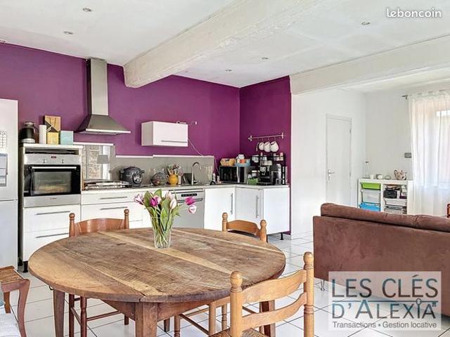 Appartement vente à Lyon, Rhône