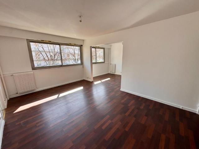 Appartement vente à Clermont-Ferrand, Clermont-ferrand