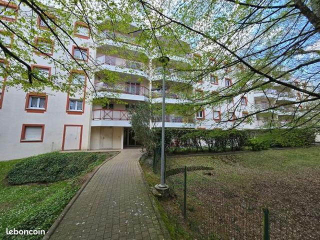 Appartement vente à Bordeaux, Mérignac
