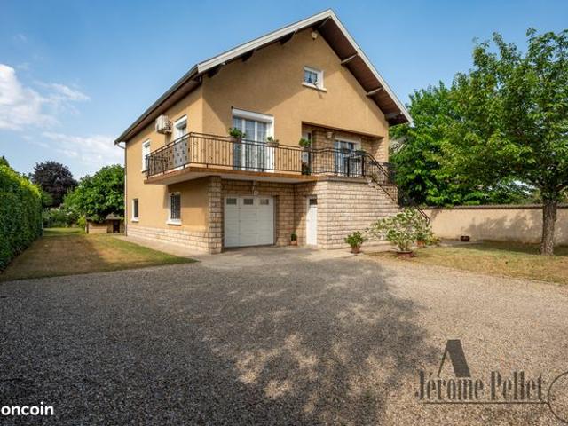 Appartement vente à Vendôme, Ternay