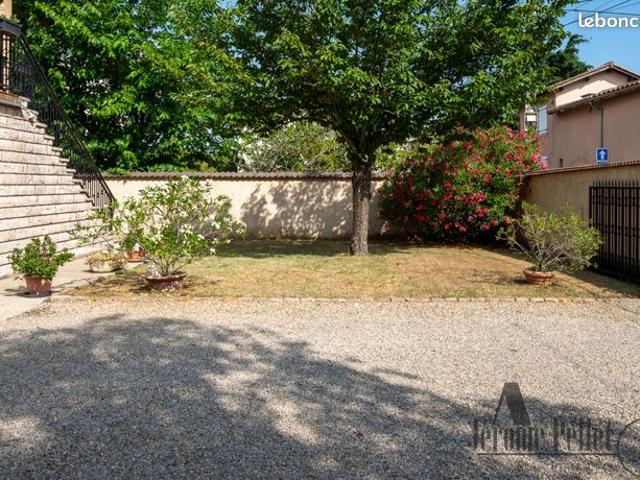 Appartement vente à Vendôme, Ternay