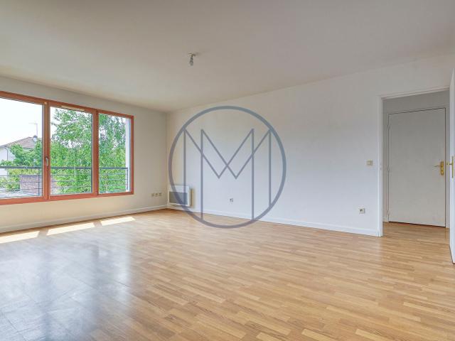 Appartement vente à Versailles