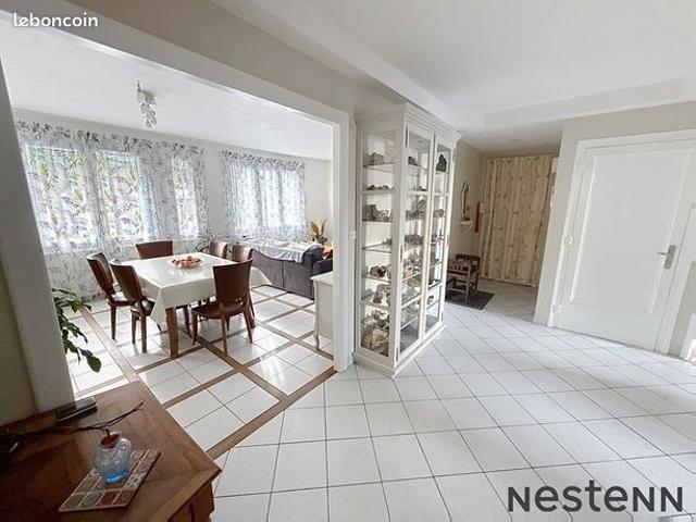 Appartement vente à Saint-Étienne, Saint-etienne