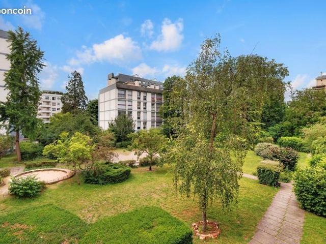 Appartement vente à Boulogne-Billancourt, Boulogne-billancourt
