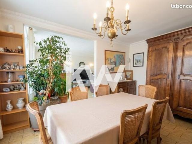 Appartement vente à Saint-Étienne, Saint-etienne
