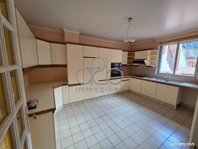 Appartement vente à Le Puy-en-Velay, Le Puy-en-velay