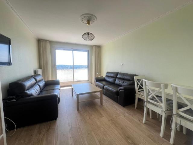 Appartement vente à Saint-Étienne, Saint-etienne