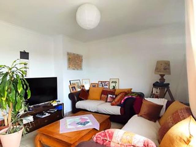 Appartement vente à Narbonne