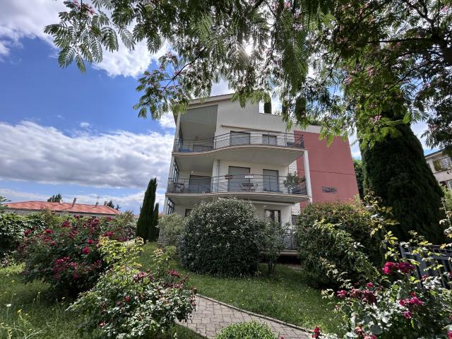 Appartement vente à Villefranche-sur-Saône, Rhône