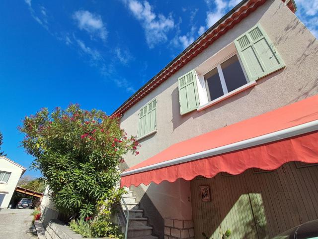 Appartement location à Forcalquier, Manosque