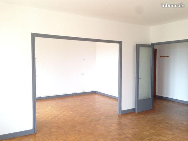 Appartement vente à Montauban