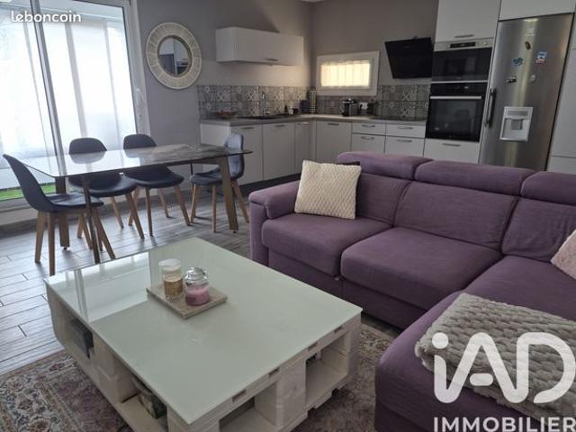 Appartement vente à Arrondissement de Draguignan, Draguignan