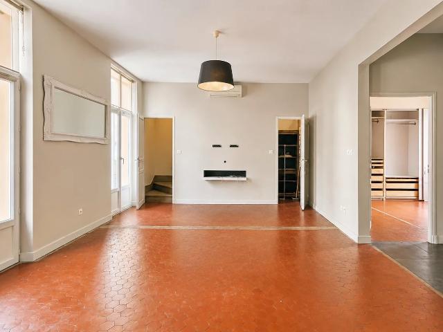 Appartement location à Grasse, Cannes