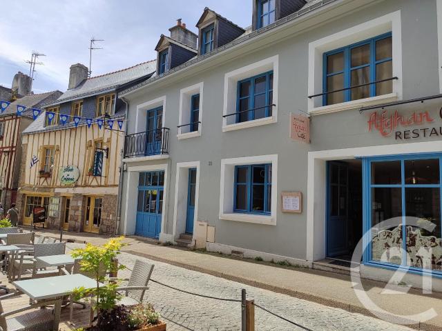 Appartement vente à Vannes, Bretagne