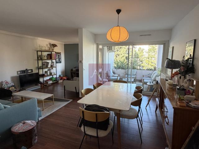 Appartement vente à Montpellier