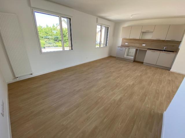 Appartement location à Saint-Malo, Bretagne